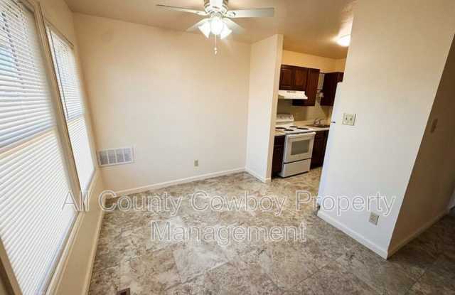 212 Norma Ct Gallery 3