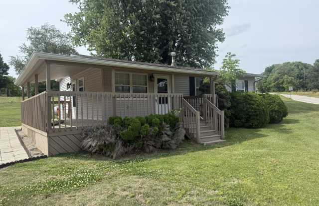 7217 New Glendale Road photos photos
