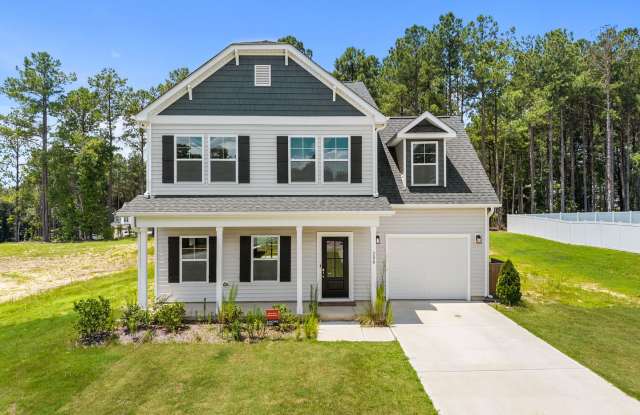 Beautiful 4 bedroom 2.5 bath in Lillington photos photos