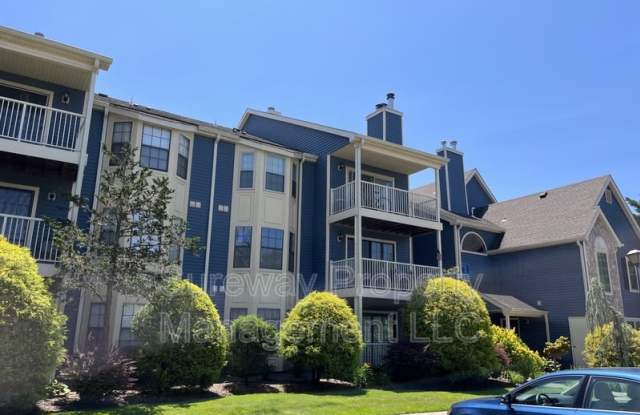 134 Longfield Ct - 134 Longfield Court, Middlesex County, NJ 08816