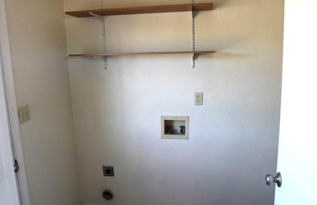 1100 W Stockton Ave Gallery 3