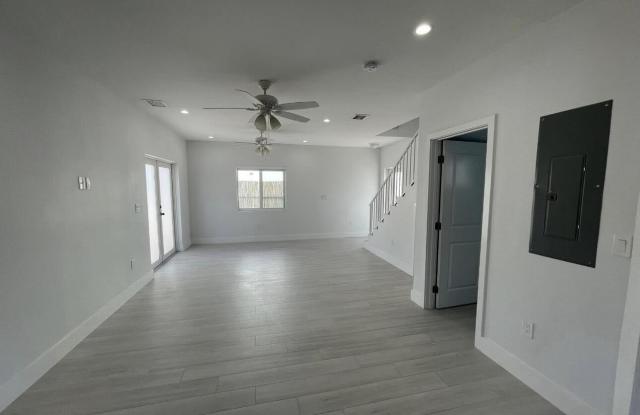 15 Coconut Drive Gallery 4