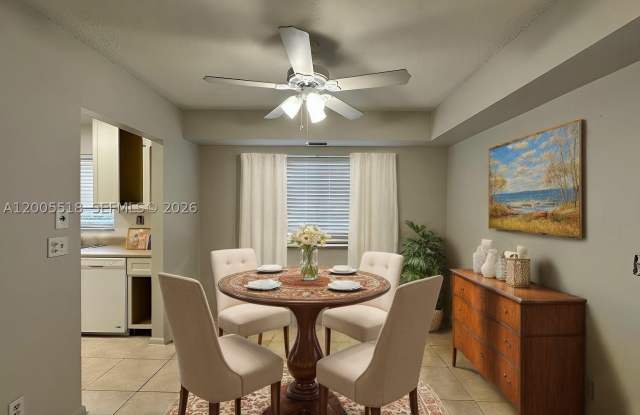 3162 Coral Springs Dr Gallery 2