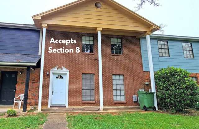 Section8 Accepted photos photos