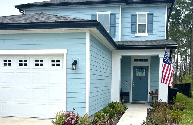 154 Farmfield Drive photos photos