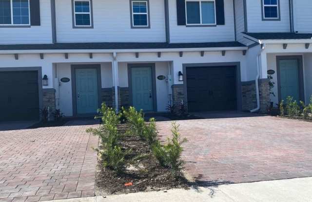 3 Bedroom 2.5 Bath Townhouse in Eden at Crossprairie for RENT! photos photos