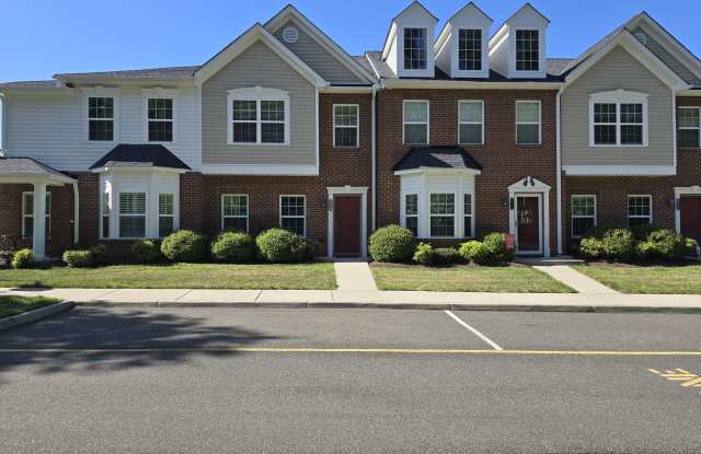 7417 Pebble Lake Dr photos photos