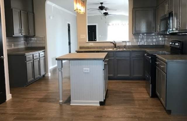 250 Crane Crest - 250 Gallery 2