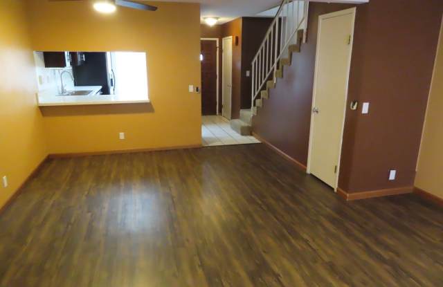 9224 Carlton Oaks Drive Gallery 3