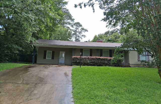 3bed 2 bath in North East Jxn photos photos 3bed 2 bath in North East Jxn photos photos