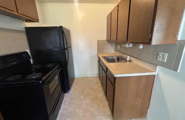 17175 Redford Street #116 - 1 Gallery 2