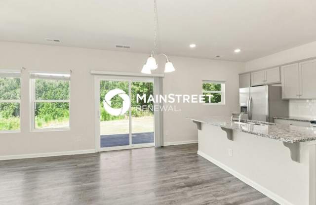 12121 Old Dulin Farms Way Gallery 3