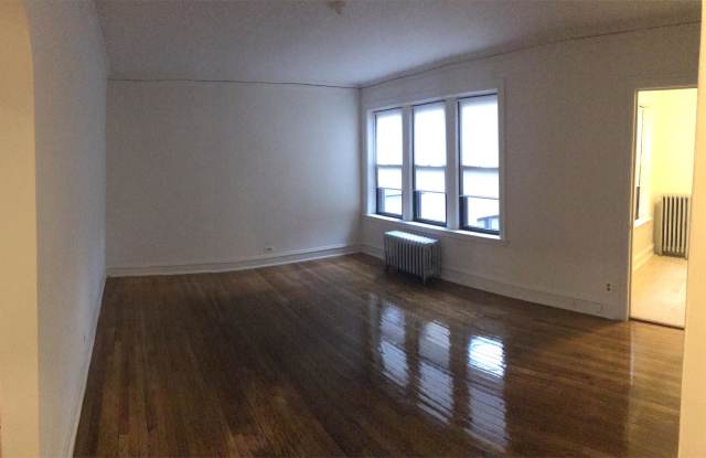1637 W. 83rd St - Unit 206 Gallery 2