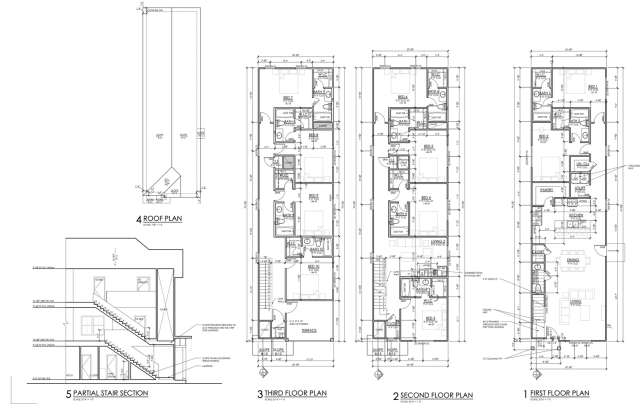 New Build photos photos