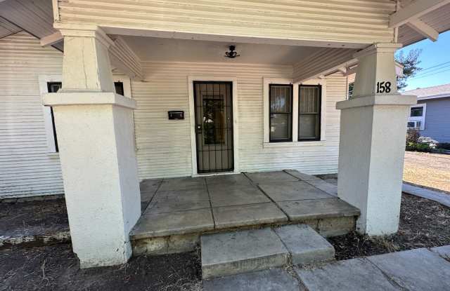 158 JAMES ST Gallery 2