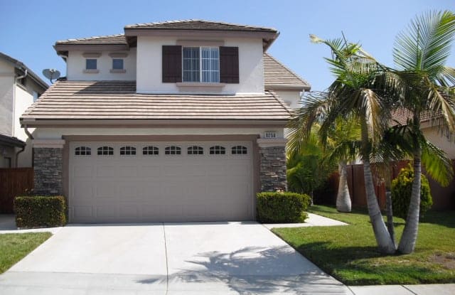 9256 Pebblestone Lane - 9256 Pebblestone Lane, San Diego, CA 92126