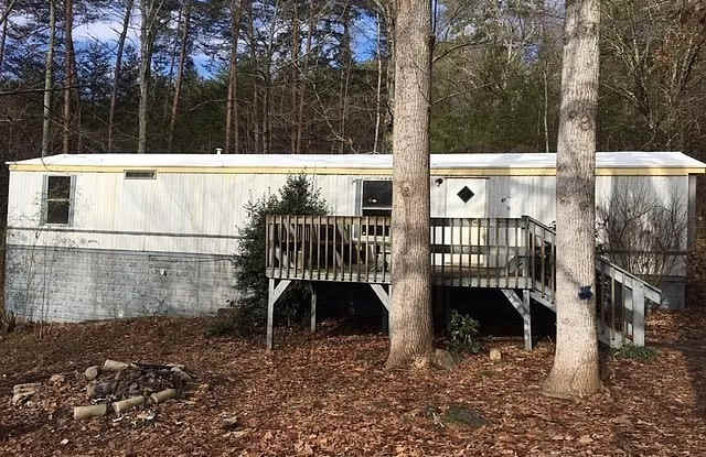 67 Buckeye Circle - 67 Buckeye Circle, Golden Grove, SC 29673 67 Buckeye Circle - 67 Buckeye Circle, Golden Grove, SC 29673