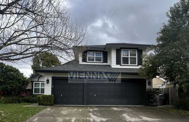 5657 Summit Drive - 5657 Summit Drive, Rocklin, CA 95765