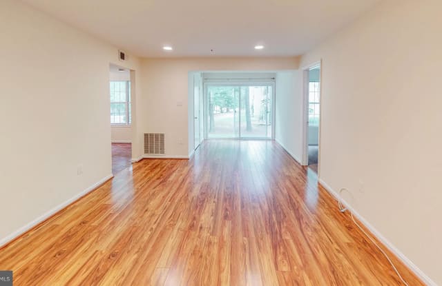 2505 MC VEARY COURT - 2505 McVeary Ct, Aspen Hill, MD 20906