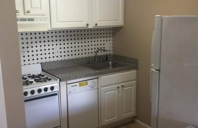 129 Blue Pointe Way #220 - 220 photos photos 129 Blue Pointe Way #220 - 220 photos photos