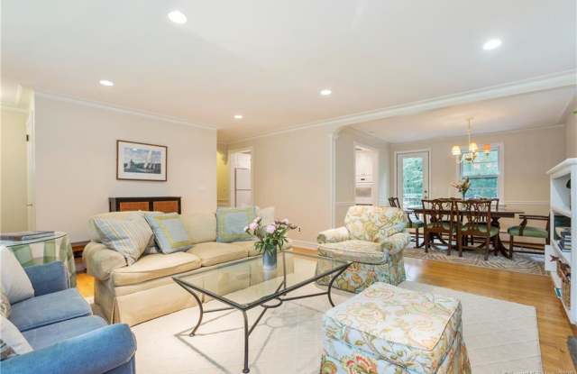 64 Crooked Trail Road Gallery 4