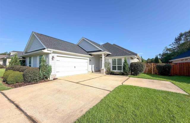 6109 Twenty One Oaks Dr Gallery 3