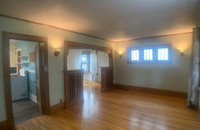 1428 Snelling Ave. in St. Paul Gallery 4