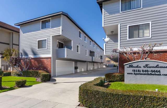 1145 Linden Ave photos photos 1145 Linden Ave photos photos