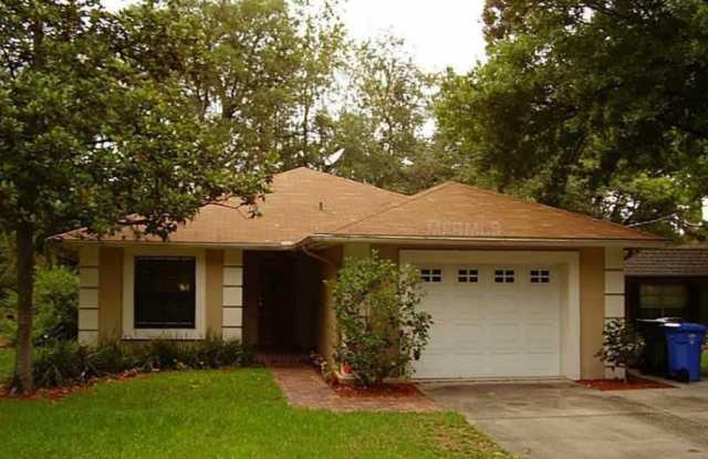 2207 South Village Avenue photos photos