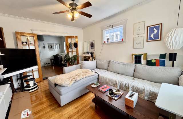 25 St Peter St photos photos