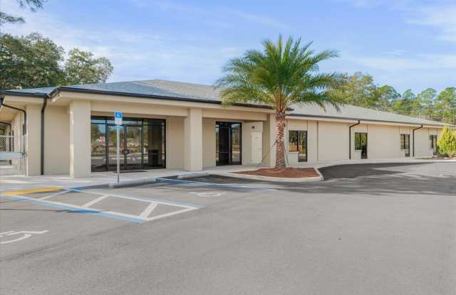 481 Shores Blvd. photos photos