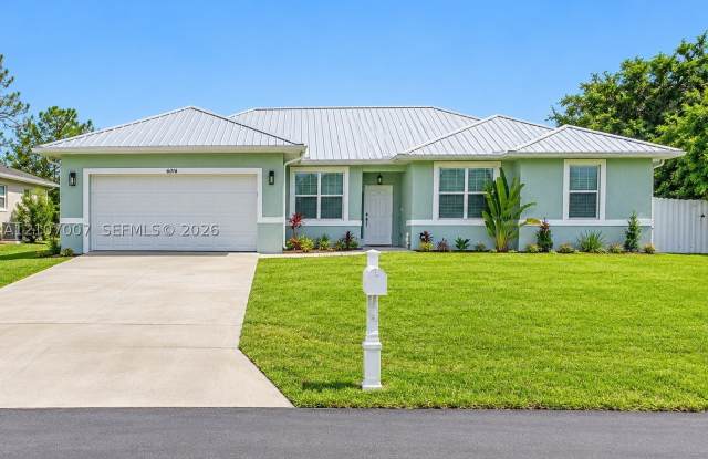 6016 W JOY CT Gallery 1