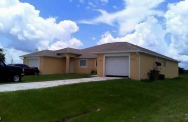 332 Grant Boulevard photos photos