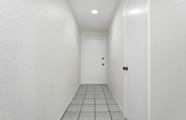 6834 Brookvale Gallery 3