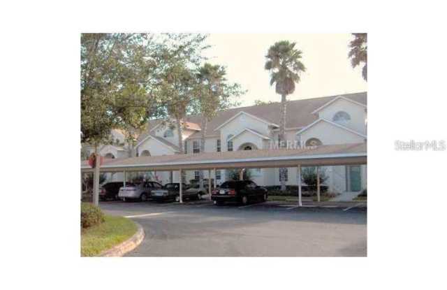 4210 BREEZEWAY BOULEVARD - 4210 Breezeway Boulevard, Vamo, FL 34238
