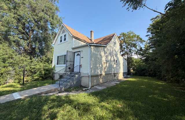 3-Bedroom, 2-Bath Home in a Mobility Area Gallery 3