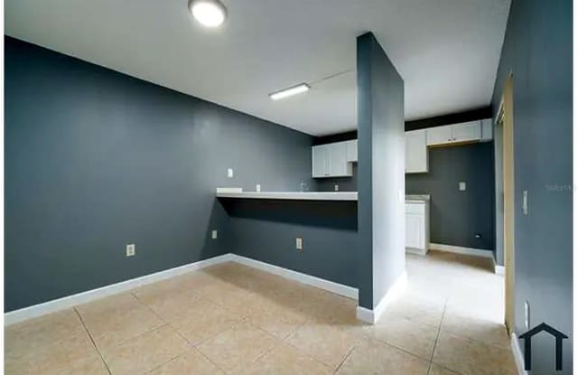 5385 ELM Court Gallery 2