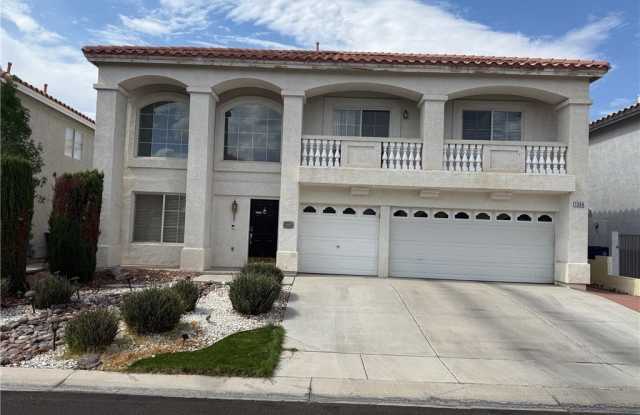 1366 Falling Snow Avenue photos photos