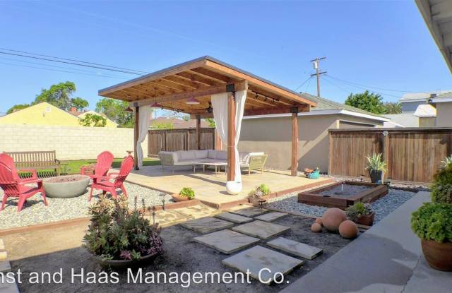 4417 Boyar Ave. Gallery 4