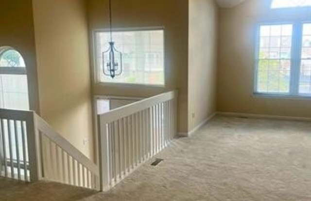 49862 Pointe Crossing Gallery 2