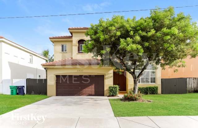 13530 SW 260th Street photos photos