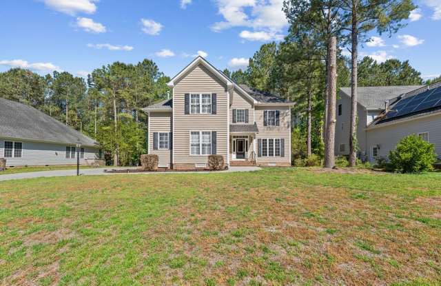 Large home with 5 bedrooms in Brickshire photos photos