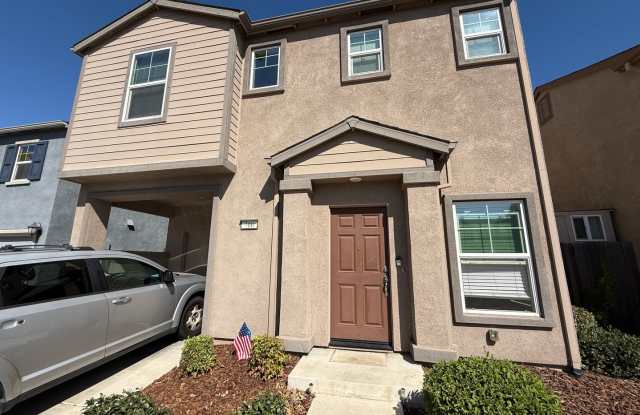 Beautiful 2-Story, 3 Bedroom, 2½ Bathroom Home in a Gated Community photos photos