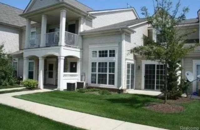 8102 Addington Dr photos photos 8102 Addington Dr photos photos