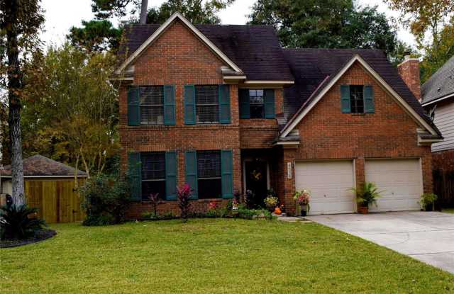 4535 Echo Falls Drive Gallery 2