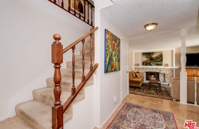 3461 ST SUSAN Place Gallery 2