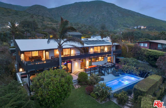 31970 Pacific Coast Hwy photos photos