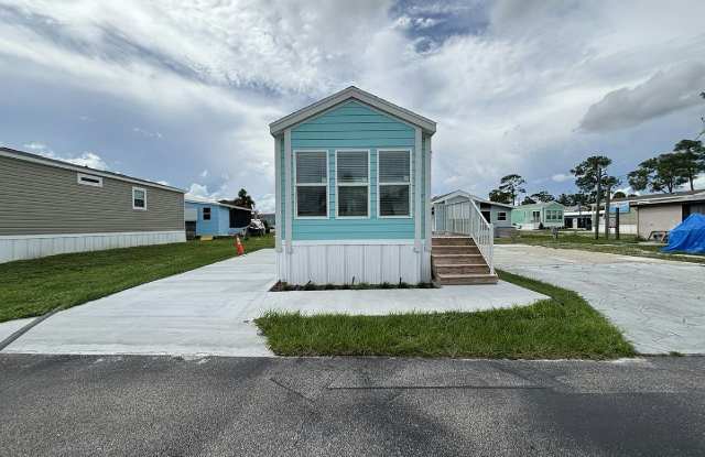 45 Connie Dr Gallery 1