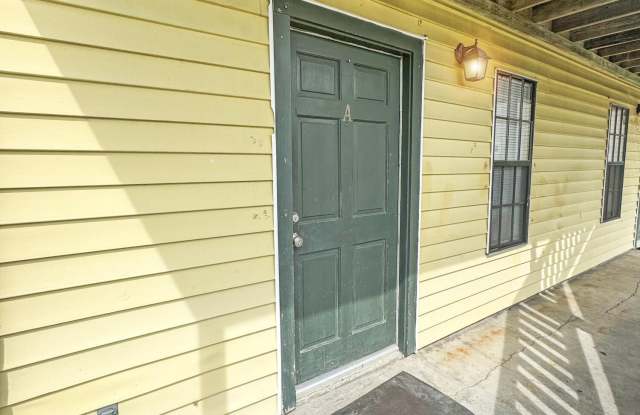 123 Township Lane Gallery 1
