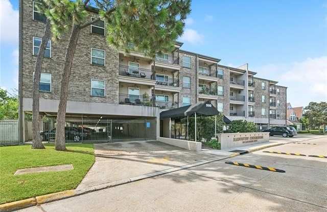 500 LAKE MARINA Avenue photos photos
